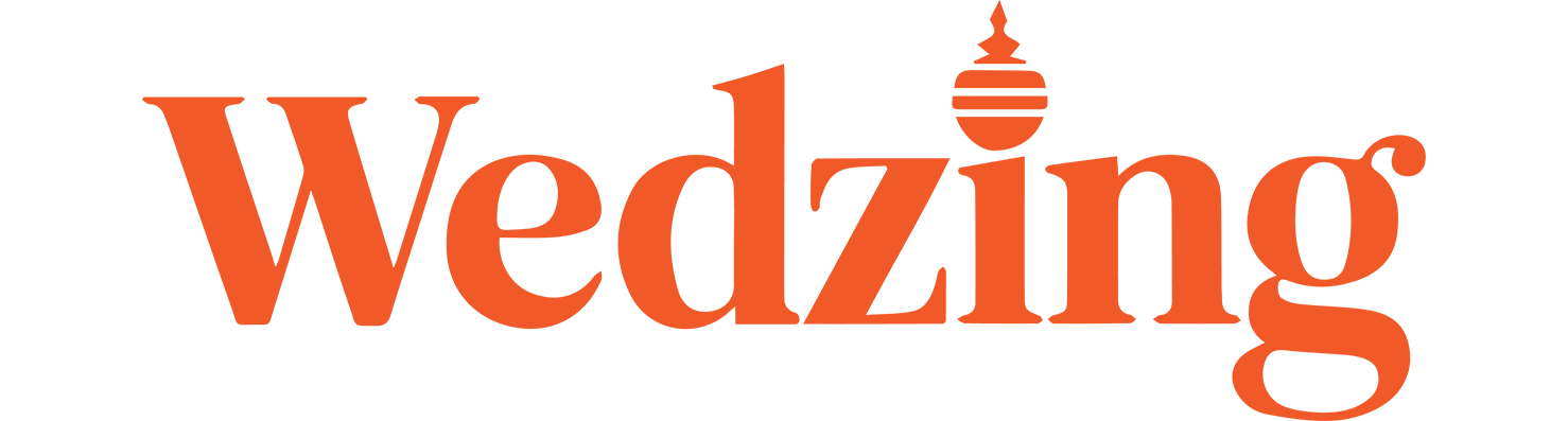 Wedzing Logo